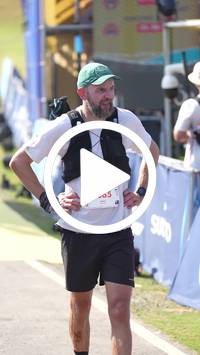 BIB:  <button type="button" onclick="openModal(26999642)" class="btn btn-primary btn-sm float-right" data-toggle="modal" data-target=".modal-high-quality">
                <i class="fa fa-download"></i> Download
                </button>